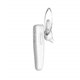 Auricular CELLY Mono Bluetooth USB-C Blanco (BH20WH)