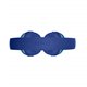 Auriculares CELLY Kids 3.5mm Azules (KIDSBEAT2BL)