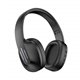 Auriculares CELLY Bluetooth Negros (FLOWBEATBK)