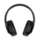 Auriculares CELLY Bluetooth Negros (FLOWBEATBK)