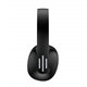 Auriculares CELLY Bluetooth Negros (FLOWBEATBK)