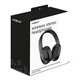 Auriculares CELLY Bluetooth Negros (FLOWBEATBK)
