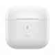 Auriculares CELLY Earphones TWS BT Blanco (COMPACTWH)