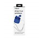 Auriculares CELLY Earphones TWS BT Azul (COMPACTBL)
