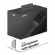 Microfono CELLY Party Wireless 5W (KIDSFESTIVAL2BK)