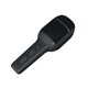 Microfono CELLY Party Wireless 5W (KIDSFESTIVAL2BK)