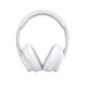 Auriculares CELLY Headphone Wireless Blanco(ARCHBEATWH)