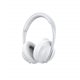 Auriculares CELLY Headphone Wireless Blanco(ARCHBEATWH)