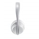 Auriculares CELLY Headphone Wireless Blanco(ARCHBEATWH)