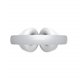 Auriculares CELLY Headphone Wireless Blanco(ARCHBEATWH)