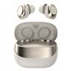 Auriculares CELLY Flip3 Wireless Blanco (FLIP3WH)
