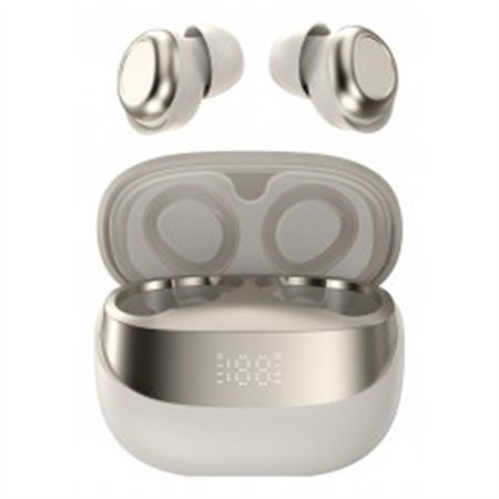 Auriculares CELLY Flip3 Wireless Blanco (FLIP3WH)
