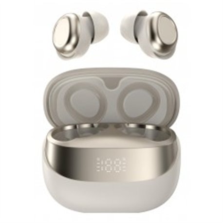 Auriculares CELLY Flip3 Wireless Blanco (FLIP3WH)