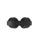 Auriculares CELLY Headphone Wireless Negro (WAVEBEATBK)