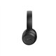 Auriculares CELLY Headphone Wireless Negro (WAVEBEATBK)