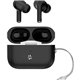 Auriculares CELLY Harmony Wireless Negro (HARMONYBK)