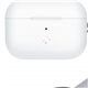 Auriculares CELLY Earphones Wireless Blanco (HARMONYWH)