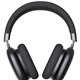 Auriculares CELLY Headphone Wireless Negro(SOUNDBEATBK)