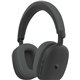 Auriculares CELLY Headphone Wireless Negro(SOUNDBEATBK)