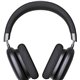 Auriculares CELLY Headphone Wireless Negro(SOUNDBEATBK)