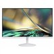 Monitor Acer 24" LED IPS FHD Blanco (UM.QS2EE.E09)