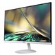 Monitor Acer 24" LED IPS FHD Blanco (UM.QS2EE.E09)