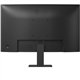 Monitor LG 24" VA FHD Curvo USB-C HDMI Negro(24U421A-B)