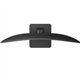 Monitor LG 24" VA FHD Curvo USB-C HDMI Negro(24U421A-B)