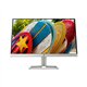 Monitor HP 22" LED IPS FHD VGA HDMI Plata (3KS60AA)