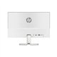 Monitor HP 22" LED IPS FHD VGA HDMI Plata (3KS60AA)