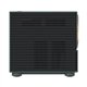 Proyector Strong LCD FHD 300L WiFi BT Verde (MIRA1)