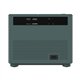 Proyector Strong LCD FHD 300L WiFi BT Verde (MIRA1)