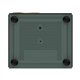 Proyector Strong LCD FHD 300L WiFi BT Verde (MIRA1)
