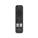Proyector Strong LCD FHD 300L WiFi BT Verde (MIRA1)