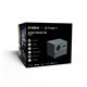 Proyector Strong LCD FHD 300L WiFi BT Verde (MIRA1)