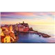 TV LG 43" Hotel TV ProCentric Cast UHD (43UM662H4LC)