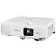 Proyector Epson EB-E20 XGA 3LCD HD Blanco (V11H981040)