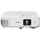 Proyector Epson EB-E20 XGA 3LCD HD Blanco (V11H981040)