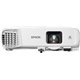 Proyector Epson EB-E20 XGA 3LCD HD Blanco (V11H981040)