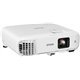 Proyector Epson EB-E20 XGA 3LCD HD Blanco (V11H981040)