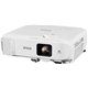 Proyector Epson EB-X49 XGA 3LCD 3600L Blanco V11H982040