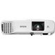 Proyector Epson EB-X49 XGA 3LCD 3600L Blanco V11H982040