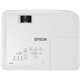 Proyector Epson EB-W53 WXGA 4000L Blanco (V11HB57040)