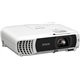 Proyector Epson EB-W55 WXGA 4000L Blanco (V11HB58040)
