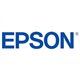 Proyector Epson EB-FH08 FHD 3600L Blanco (V11HB54040)