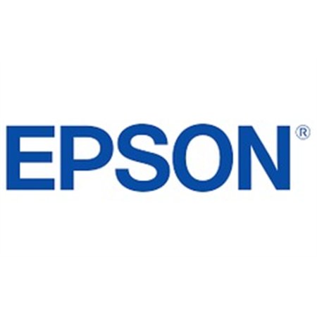 Proyector Epson EB-FH08 FHD 3600L Blanco (V11HB54040)