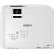 Proyector EPSON EB-W49 WXGA 3800L Blanco (V11H983040)