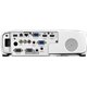 Proyector EPSON EB-W49 WXGA 3800L Blanco (V11H983040)