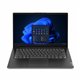 Lenovo V14 i5 8Gb 512Gb 14" W11 Home Negro (83A000AFSP)
