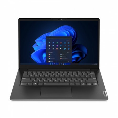 Lenovo V14 i5 8Gb 512Gb 14" W11 Home Negro (83A000AFSP)